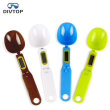 Home Kitchen Supplies High Precision Electronic Weighing Spoon Scales, Food Scale Spoon Digital Kitchen Scale.